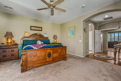 2739 N 159th Drive, Goodyear, AZ 85395 - Photo 25