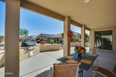 2739 N 159th Drive, Goodyear, AZ 85395 - Photo 41