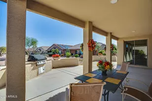 2739 N 159th Dr, Goodyear, AZ 85395 - Photo 41