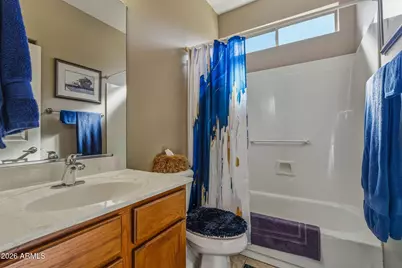 2739 N 159th Drive, Goodyear, AZ 85395 - Photo 33