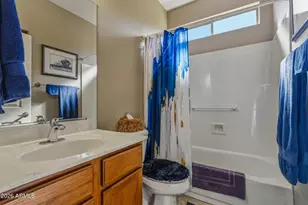 2739 N 159th Dr, Goodyear, AZ 85395 - Photo 33