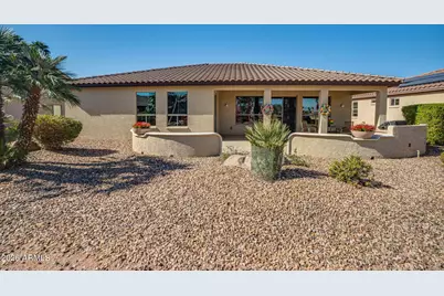 2739 N 159th Drive, Goodyear, AZ 85395 - Photo 45