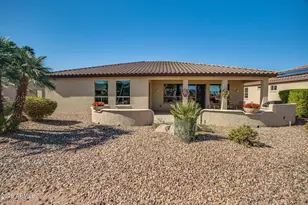 2739 N 159th Dr, Goodyear, AZ 85395 - Photo 45