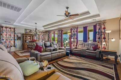 2739 N 159th Drive, Goodyear, AZ 85395 - Photo 5