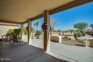 2739 N 159th Dr, Goodyear, AZ 85395 - Photo 39
