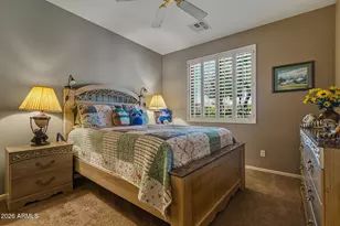 2739 N 159th Dr, Goodyear, AZ 85395 - Photo 31