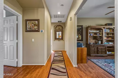 2739 N 159th Drive, Goodyear, AZ 85395 - Photo 31