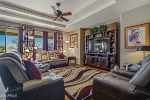 2739 N 159th Dr, Goodyear, AZ 85395 - Photo 9