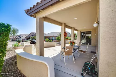2739 N 159th Drive, Goodyear, AZ 85395 - Photo 37