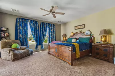 2739 N 159th Drive, Goodyear, AZ 85395 - Photo 21