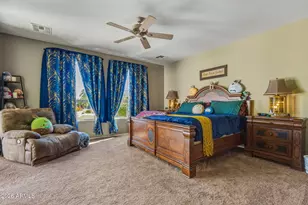 2739 N 159th Dr, Goodyear, AZ 85395 - Photo 21