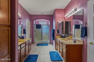 2739 N 159th Dr, Goodyear, AZ 85395 - Photo 27