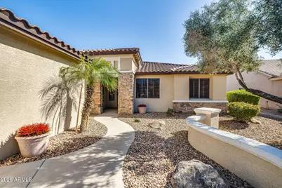 2739 N 159th Drive, Goodyear, AZ 85395 - Photo 3