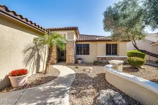 2739 N 159th Dr, Goodyear, AZ 85395 - Photo 3