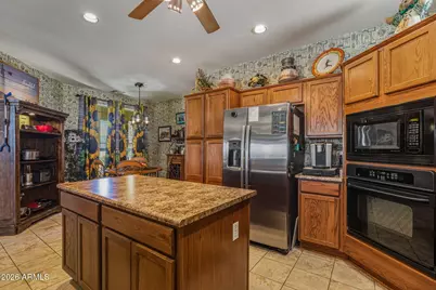 2739 N 159th Drive, Goodyear, AZ 85395 - Photo 13