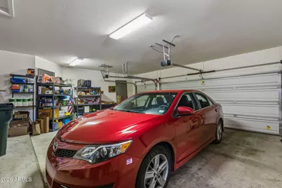 2739 N 159th Drive, Goodyear, AZ 85395 - Photo 39