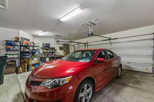 2739 N 159th Dr, Goodyear, AZ 85395 - Photo 39