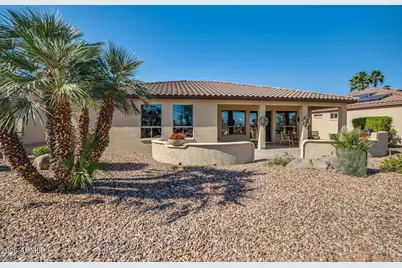 2739 N 159th Drive, Goodyear, AZ 85395 - Photo 43