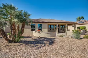 2739 N 159th Dr, Goodyear, AZ 85395 - Photo 43