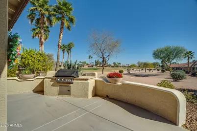 2739 N 159th Drive, Goodyear, AZ 85395 - Photo 43