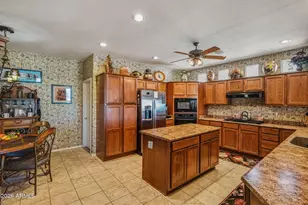 2739 N 159th Dr, Goodyear, AZ 85395 - Photo 15