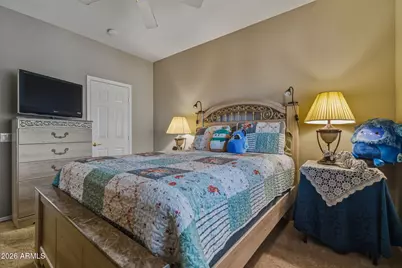 2739 N 159th Drive, Goodyear, AZ 85395 - Photo 35