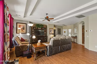 2739 N 159th Drive, Goodyear, AZ 85395 - Photo 7