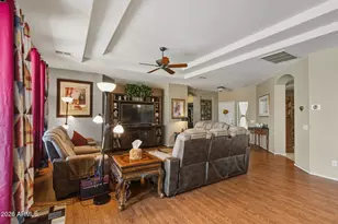 2739 N 159th Dr, Goodyear, AZ 85395 - Photo 7