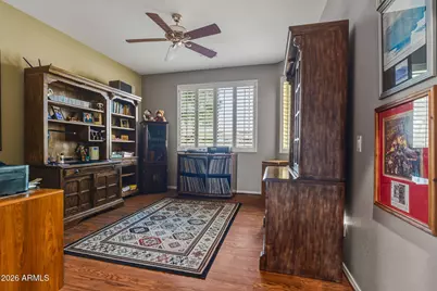 2739 N 159th Drive, Goodyear, AZ 85395 - Photo 33