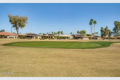 2739 N 159th Drive, Goodyear, AZ 85395 - Photo 45