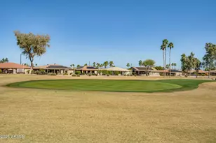 2739 N 159th Dr, Goodyear, AZ 85395 - Photo 45