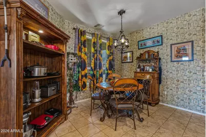 2739 N 159th Drive, Goodyear, AZ 85395 - Photo 19