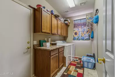 2739 N 159th Drive, Goodyear, AZ 85395 - Photo 37