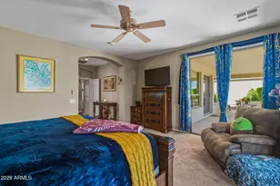 2739 N 159th Dr, Goodyear, AZ 85395 - Photo 23