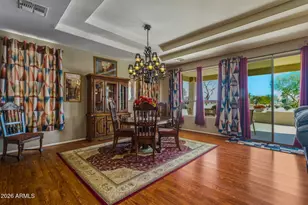 2739 N 159th Dr, Goodyear, AZ 85395 - Photo 11