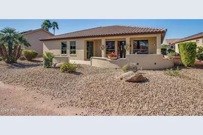 2739 N 159th Drive, Goodyear, AZ 85395 - Photo 41