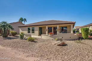 2739 N 159th Dr, Goodyear, AZ 85395 - Photo 41