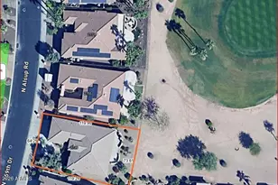 2739 N 159th Dr, Goodyear, AZ 85395 - Photo 47