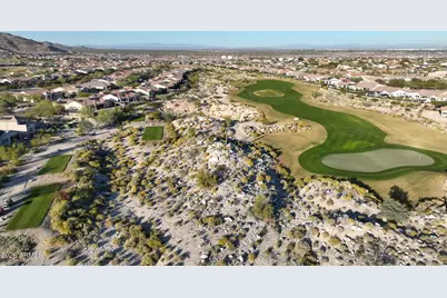 4923 N 205th Glen, Buckeye, AZ 85396 - Photo 45