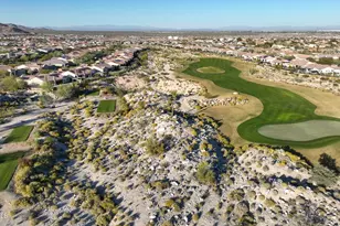 4923 N 205th Gln, Buckeye, AZ 85396 - Photo 45