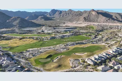 4923 N 205th Glen, Buckeye, AZ 85396 - Photo 53