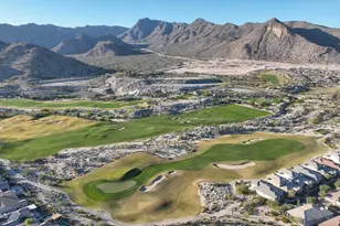 4923 N 205th Gln, Buckeye, AZ 85396 - Photo 53