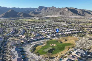 4923 N 205th Gln, Buckeye, AZ 85396 - Photo 43