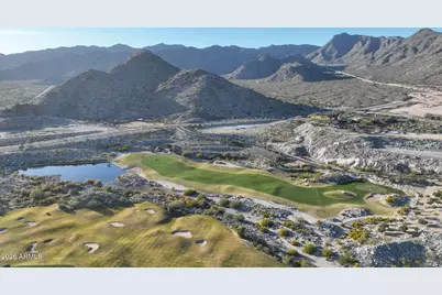 4923 N 205th Glen, Buckeye, AZ 85396 - Photo 55