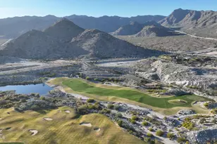 4923 N 205th Gln, Buckeye, AZ 85396 - Photo 55