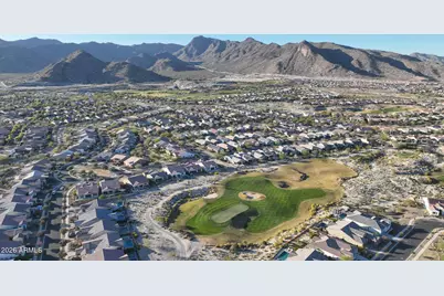 4923 N 205th Glen, Buckeye, AZ 85396 - Photo 51