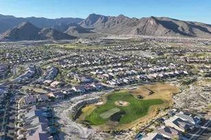 4923 N 205th Gln, Buckeye, AZ 85396 - Photo 51