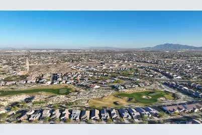 4923 N 205th Glen, Buckeye, AZ 85396 - Photo 61