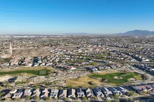 4923 N 205th Gln, Buckeye, AZ 85396 - Photo 61