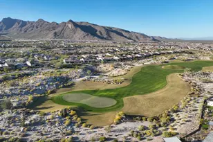 4923 N 205th Gln, Buckeye, AZ 85396 - Photo 47